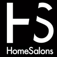 Home Salons Nieppe/Seclin logo - Similar company to Groupe Homesalons