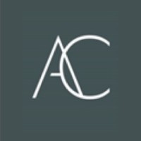 AgnesCole Consulting logo - Similar company to Erpeople Solutions