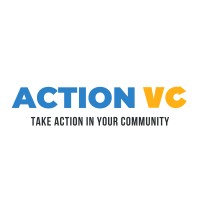 ACTION VC logo - Similar company to Bdeep Software Pvt Ltd