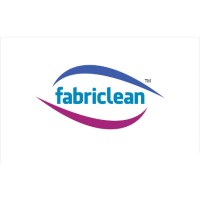 Favone Laundromat | Fabriclean logo - Similar company to 247Tickets.Com