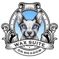 Wax Suite On Meadow