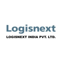 Logisnext India Pvt. Ltd. logo - Similar company to Daissunmhe