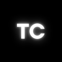 Turing Capital SL logo - Similar company to Nextbit