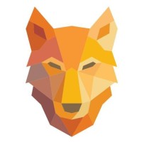 WolfNet Technologies logo - Similar company to Modern Launch