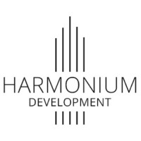 Harmonium Development logo - Similar company to Uemura - Travel & Leisure Social Network