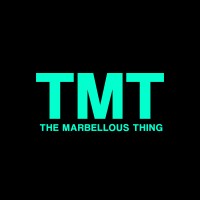 The Marbellous Thing logo - Similar company to Joblink Hong Kong Ltd.