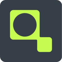 Origin IQ logo - Similar company to Rainmakers