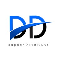 Dapper Developer logo - Similar company to Hypweb Solutions