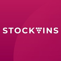 Stockvins Technology