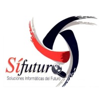 Sifuturo Ecuador logo - Similar company to Asug Ecuador