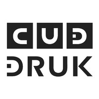 Centrum Usług Drukarskich
