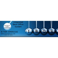 N-Tier Americas