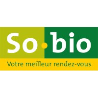 So.bio Brignoles & Les Arcs logo - Similar company to Paca Participations
