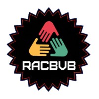 Rotaract Club Of Bharati Vidyapeeth Belapur logo - Similar company to Signodes Niet Iot Club