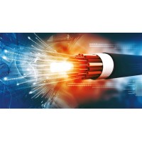 IVENDO Connect logo - Similar company to Human Res