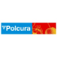 Exportadora Polcura S.A logo - Similar company to Exportadora El Sol Sac.