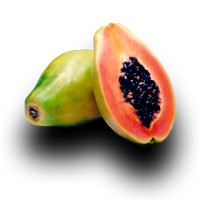 Agence web Limoges logo - Similar company to Atenos France