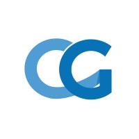 Chauhan & Gill Lawyers LLP logo - Similar company to Skycom Global Micro Assets