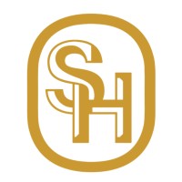 SIRI HOUSE, Singapore logo - Similar company to Founders Circle Sg/Bkk