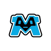 Meeper Technology, Llc