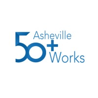 Experienced Workforce Initiative Of Wnc