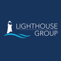 Lighthouse Group - Leadership and Management training specialists logo - Similar company to Future Paths Consulting