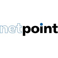 Netpoint Consulting AG logo - Similar company to Frontx Ag