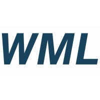 WML Consulting logo - Similar company to C2K Developments Ltd