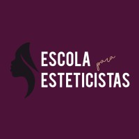 Escola para Esteticistas logo - Similar company to Impulse Clinic