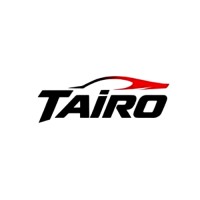 Tairo Auto Parts logo - Similar company to Savebarn Ltd