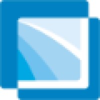 SurgiCube® logo - Similar company to Highfield Diagnostics