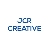 JCR Creative Limited logo - Similar company to Postbox