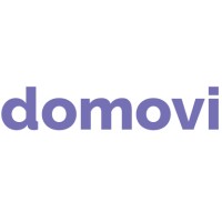 Domovi