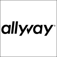 allyway logo - Similar company to Chief Growth Officer