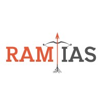RAM IAS Coaching logo - Similar company to Learnpro