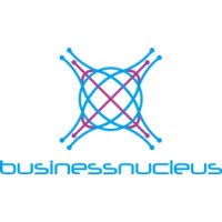 NySeoServices logo - Similar company to Business Nucleus Usa