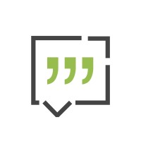 Steuerteam Landsberg-München GmbH logo - Similar company to Middendorf