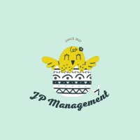 JP Management logo - Similar company to Sentosa Group