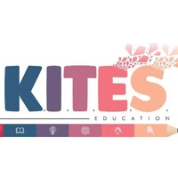 Kites Education logo - Similar company to Vividew Innovations