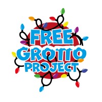 Free Grotto Project logo - Similar company to Pipeline 44 Group