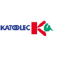 Katolec Philippines Corporation