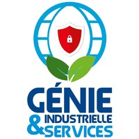 GENIE INDUSTRIELLE logo - Similar company to Gil Ensem