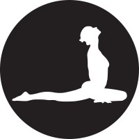 Soho Yoga