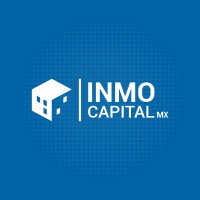 Inmocapital Mx logo - Similar company to Informe Galindo