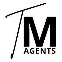Trademark Agents Singapore logo - Similar company to The Solveware Co.