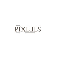 Pixells logo - Similar company to Donsa Events