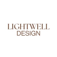 Lightwell Design logo - Similar company to Lindmayr Steuerberatungsgesellschaft Mbh
