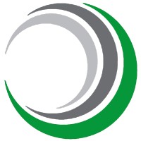 PT. BERSAMA USAHA SUKSES logo - Similar company to Pt Teknologi Usaha Sukses Bersama
