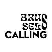 Brussels Calling logo - Similar company to Hangartalent