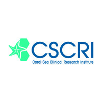 Coral Sea Clinical Research Institute logo - Similar company to Apdw